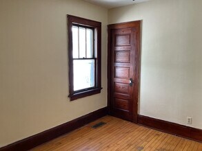 4058 N 7th St in Milwaukee, WI - Building Photo - Building Photo