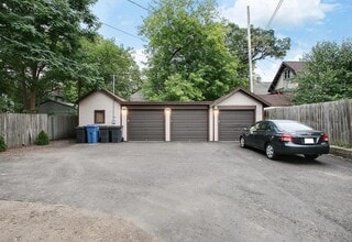 1609 Elliot Ave, Unit 1609 in Minneapolis, MN - Foto de edificio - Building Photo