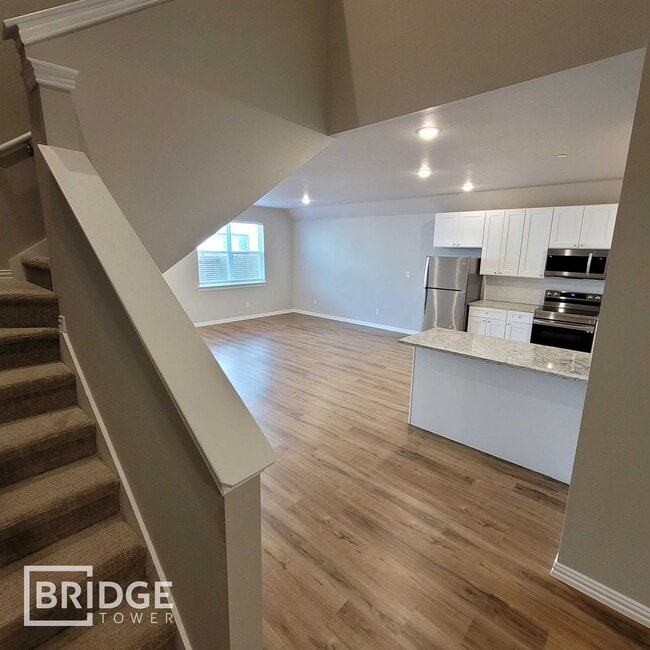 property at 1220 Sunnyvale Ln