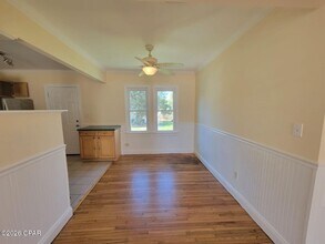 131 Allen Ave in Panama City, FL - Building Photo - Building Photo