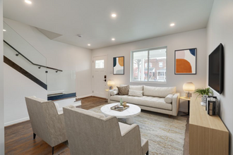 255 Evans Ln in Alexandria, VA - Building Photo - Building Photo