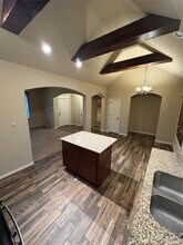 301 Timber Ln in Harrah, OK - Building Photo - Building Photo