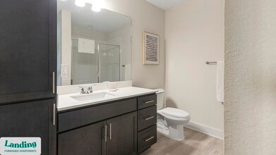 9650 52nd Ave E in Palmetto, FL - Building Photo - Building Photo