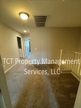 5225 E Enid Ave in Mesa, AZ - Building Photo - Building Photo