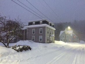 50 Pleasant St in Ludlow, VT - Building Photo - Building Photo