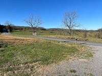 1029 Zion Hill Rd photo'