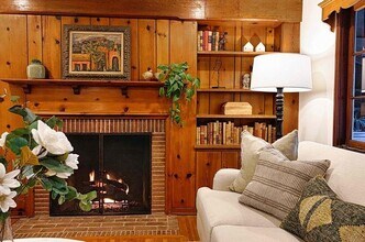 2278 E Mountain St in Pasadena, CA - Building Photo - Building Photo