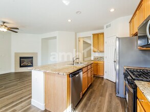 7065 Sacred Cir in Sparks, NV - Building Photo - Building Photo