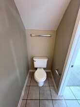 793 Cherrybark Ln in Clarksville, TN - Building Photo - Building Photo