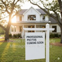 234-24C Stefan Dr in Charleston, SC - Building Photo