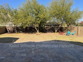 12549 N 152nd Dr in Surprise, AZ - Building Photo - Building Photo