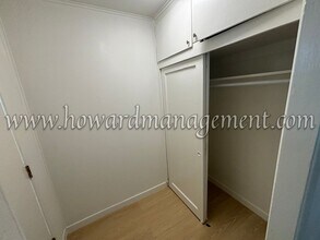 34 23rd Ave in Los Angeles, CA - Building Photo - Building Photo
