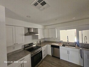 1406 36th Ave in Vero Beach, FL - Building Photo - Building Photo