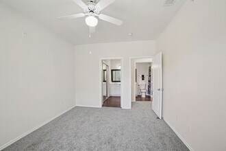 3150 S Garrison Rd in Corinth, TX - Building Photo - Building Photo