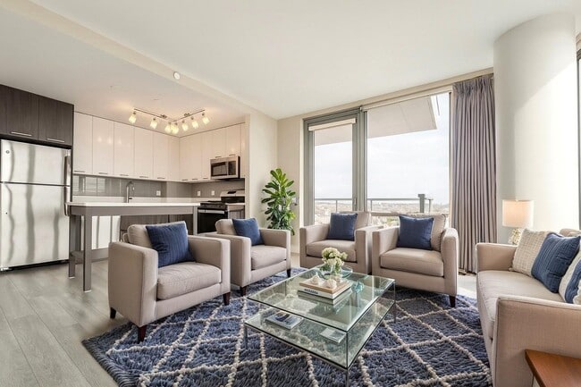 1524 Sheepshead Bay Rd
