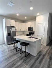 1340 38th St in Orlando, FL - Building Photo - Building Photo