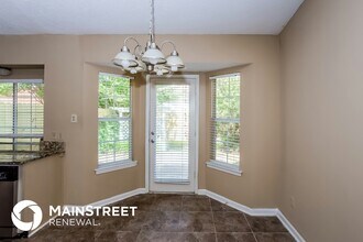 7185 Stonegate Blvd in Southaven, MS - Building Photo - Building Photo