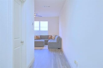 1020 Emil Pl in Allen, TX - Building Photo - Building Photo