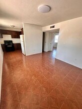 12842 Galsworthy Way in El Paso, TX - Building Photo - Building Photo
