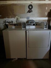 426 Arkansas St in San Francisco, CA - Building Photo - Building Photo