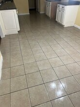 833 Danielle Way in Hahira, GA - Building Photo - Building Photo