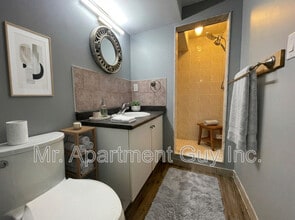 23 Glen Belle Crescent in Toronto, ON - Building Photo - Building Photo