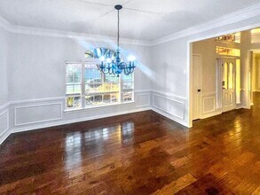 3626 Valley Chase Dr in Houston, TX - Building Photo - Building Photo