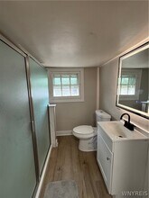 579 Crescent Ave in Buffalo, NY - Building Photo - Building Photo