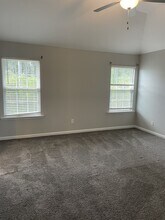 518 Brightleaf Cir in Hinesville, GA - Building Photo - Building Photo