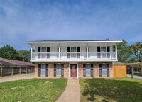5510 Winding Way Dr photo'