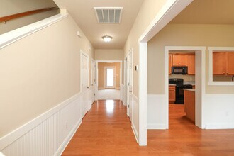 328 Marquette Ct in Crozet, VA - Building Photo - Building Photo