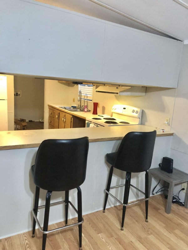 6138 Young St in Ravenel, SC - Building Photo - Building Photo