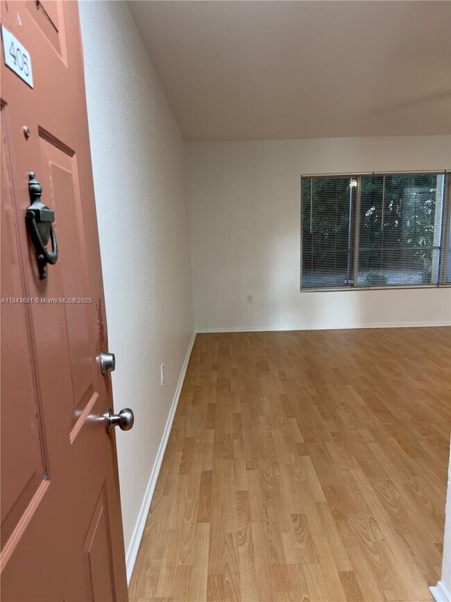 property at 2341 NW 33rd St