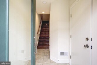 2989 Stella Blue Ln in Fairfax, VA - Building Photo - Building Photo