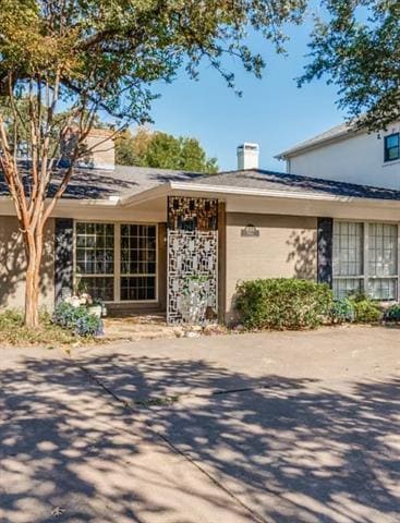 property at 4084 Purdue Ave