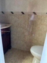 3810 W 11th Ave in Hialeah, FL - Building Photo - Building Photo