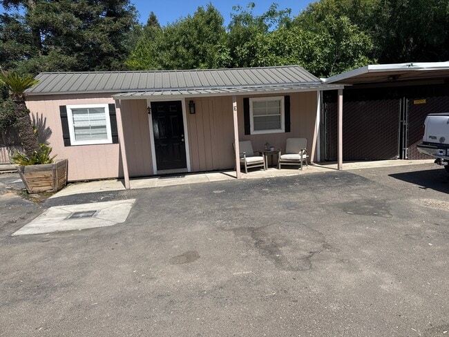 property at 561 W Behymer Ave