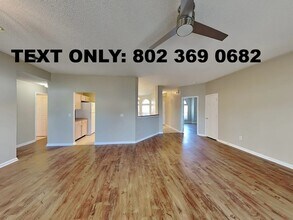 1460 Loblolly Ct in Orange Park, FL - Building Photo - Building Photo