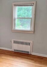 292 Morsemere Ave, Unit Untermyer Garden in Yonkers, NY - Foto de edificio - Building Photo