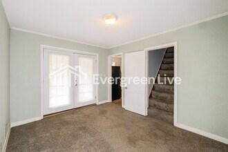 7506 Lydia Ave in Kansas City, MO - Building Photo - Building Photo