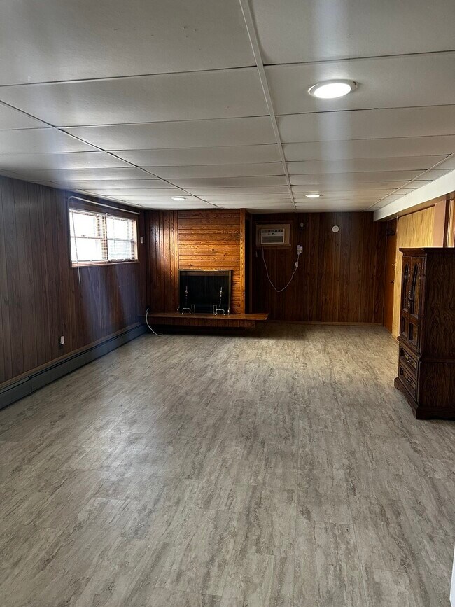 4601 Forest Ave in Brookfield, IL - Building Photo - Building Photo