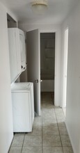 2201 N 22nd St, Unit A in Phoenix, AZ - Building Photo - Building Photo