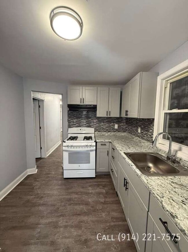 property at 14 Saratoga Ave