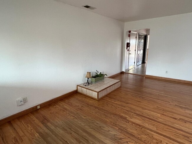 444 Andrew Cir in Marina, CA - Building Photo - Building Photo