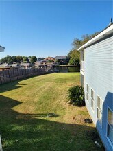 870 Marina Dr, Unit B in Slidell, LA - Building Photo - Building Photo