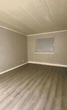 1575 W Street Rd in Warminster, PA - Building Photo - Building Photo