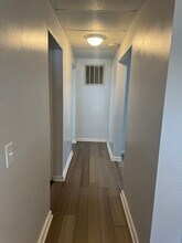 453 Mooreland Ave in Harrodsburg, KY - Building Photo - Building Photo