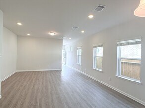 10260 Badger Run Ln in Magnolia, TX - Building Photo - Building Photo