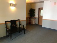 Cedar Ridge Apartments photo'