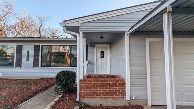 2826 Encino Dr in Dallas, TX - Building Photo - Building Photo